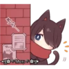 Mari