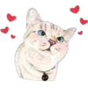 Cat Talk 11