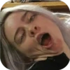 Billie Eilish 22
