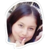 jeje 21