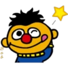 Sesame Street 25