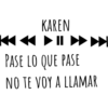 Música 17