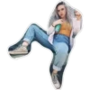 Billie Eilish 23