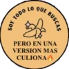 Todo lo que buscas .aish 12