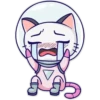 Astro Cats 20