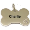 placas para perros 11