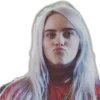 Billie Eilish 24