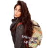 Camila Cabello Frases 20