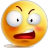 emojiis 3.0 12