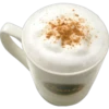 Food - Coffee 19