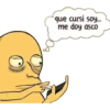 que cursi soy....
me doy asco