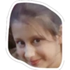 jeje 22