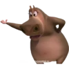Madagascar 1 20