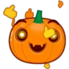 Calabaza 8
