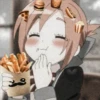 Anime Aesthetic 8 21