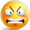 emojiis 3.0 13