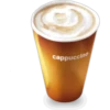 Food - Coffee 20