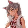 FRE
23