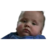 Baby expressions 20