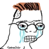 Wojak 13