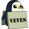 VEVES