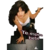 Camila Cabello Frases 21