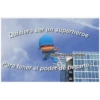 Pocoyo Frases 2 17