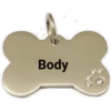 placas para perros 12
