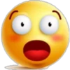 emojiis 3.0 14