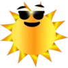 Sistema Solar 14