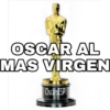 OSCAR AL
MAS VIRGEN
OscarsESP