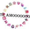TE AM0000000
害