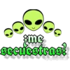 zme
secuestras?
#papitafrita 12