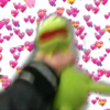 RANA CORAZONES 17
