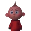 Jack Jack 11