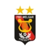 FBC MELGAR
CUIS
VOV
AREQUIPA