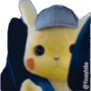 @Yosoyteba