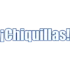 hiquillas