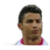 Ronaldo - Comandante SIIIIUUUU 2 7