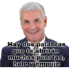 El penco 5