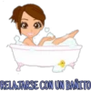 RELAJARSE CON UN BANITO