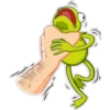 Kermit The Frog ✾ [✓] 16