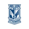 Ekstraklasa (Poland) 12