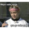 Frases(K-Pop) 21