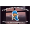 Pocoyo Frases 2 19