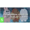 Secuencias de Escandalosos 16