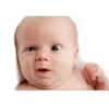 Baby expressions 21