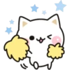 Cat 19