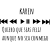 Música 18