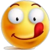 emojiis 3.0 15